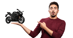 sellBike-banner