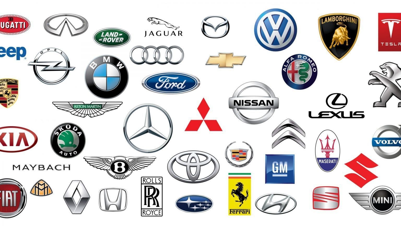 Best Automobile Brands in Nepal – 2022