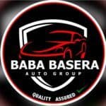 Baba Basera Auto Group