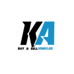 Karni Automobiles P Ltd.