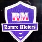 Ramro Motors