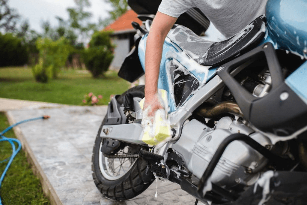 Essential Maintenance And Repair Tips For Hero Bike Owners In Nepal