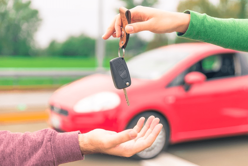 Purchasing A Car In Nepal: Essential Factors To Evaluate