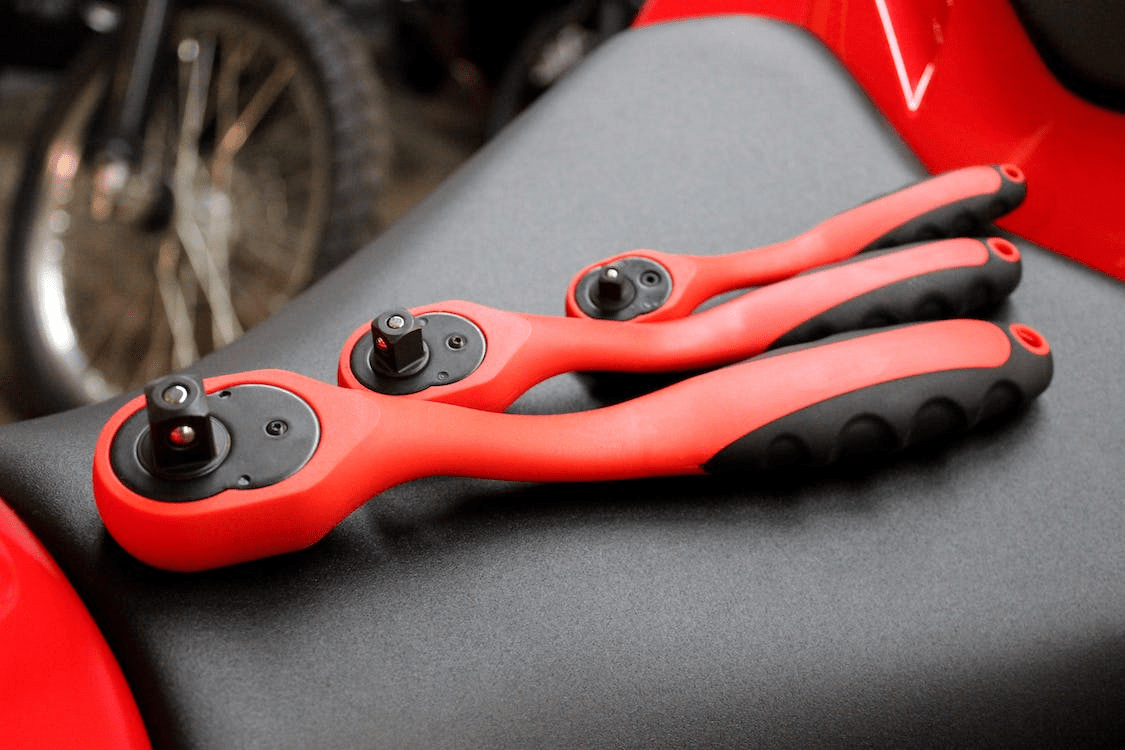 Essential Bike Maintenance Tips For Nepali Riders