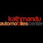 Kathmandu Automobiles Center