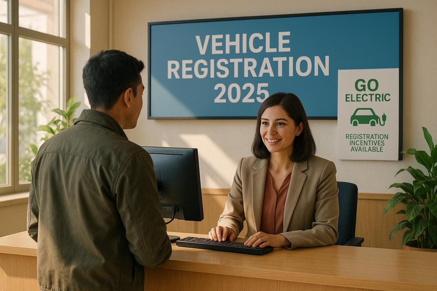 Vehicle Registration Rules Nepal 2025
