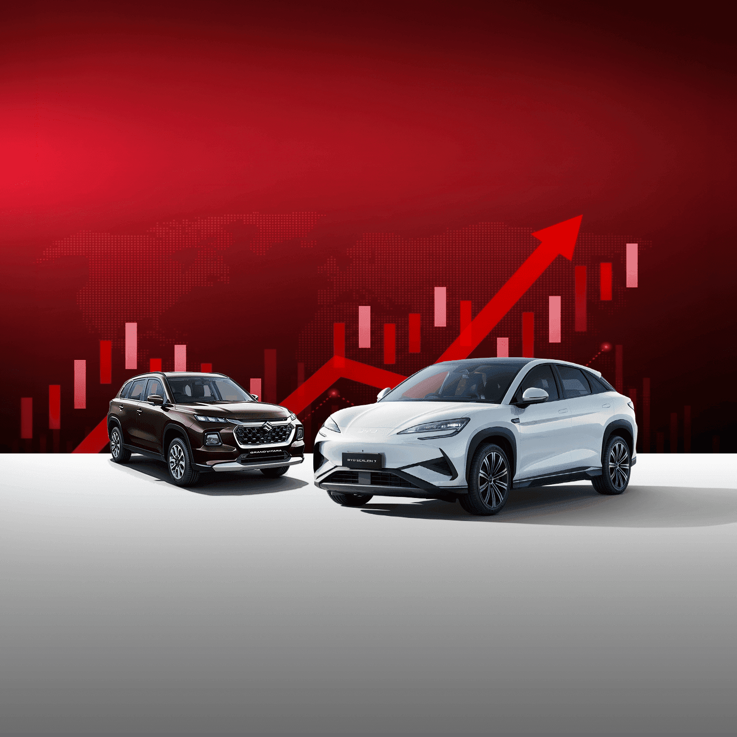 Why Are Cars So Expensive in Nepal? (A Deeper Look)