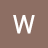Webster University