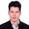 Kishor Shrestha