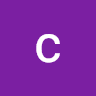 caclearconsultant