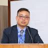 Dr. Shyan Kirat Rai