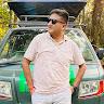 Aakash Basnet