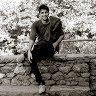 Pratik Gupta