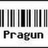 Pragun Shrestha