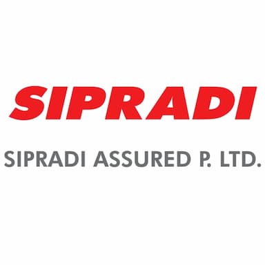 Sipradi Assured Pvt. Ltd