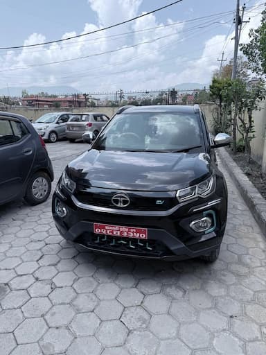 listing-image