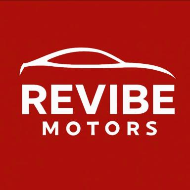 Revibe motors