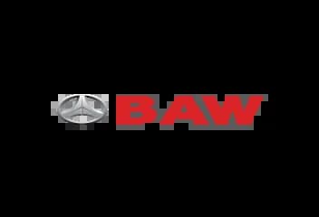 BAW