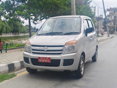 listing-image