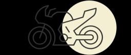 Sports Bikes