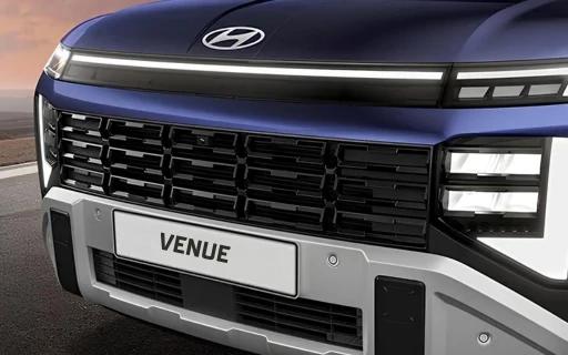 2026 Hyundai Venue-3