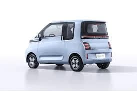 Wuling Air EV-3
