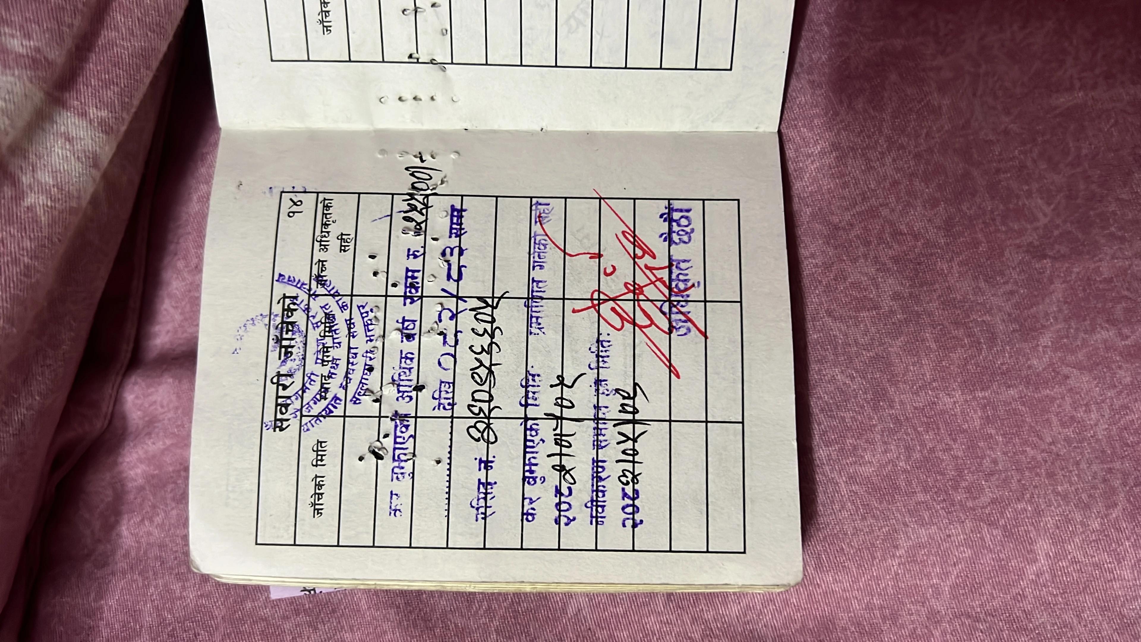 2019 TATA Nexon XZ+-2