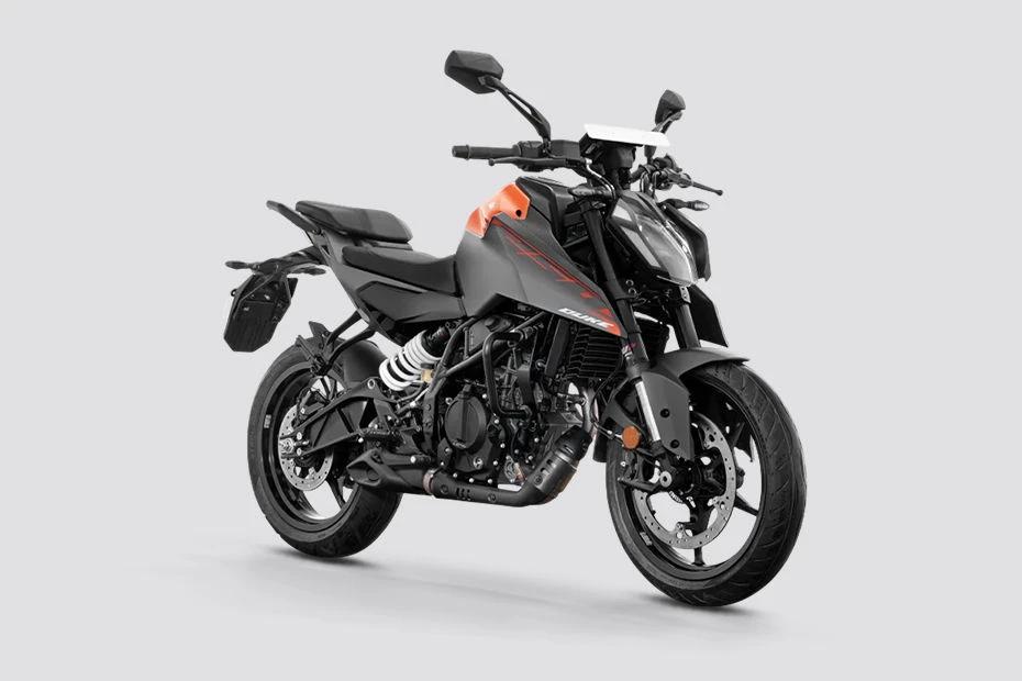Ktm 250 Duke Slate Grey-2