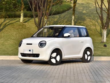 Changan Lumin