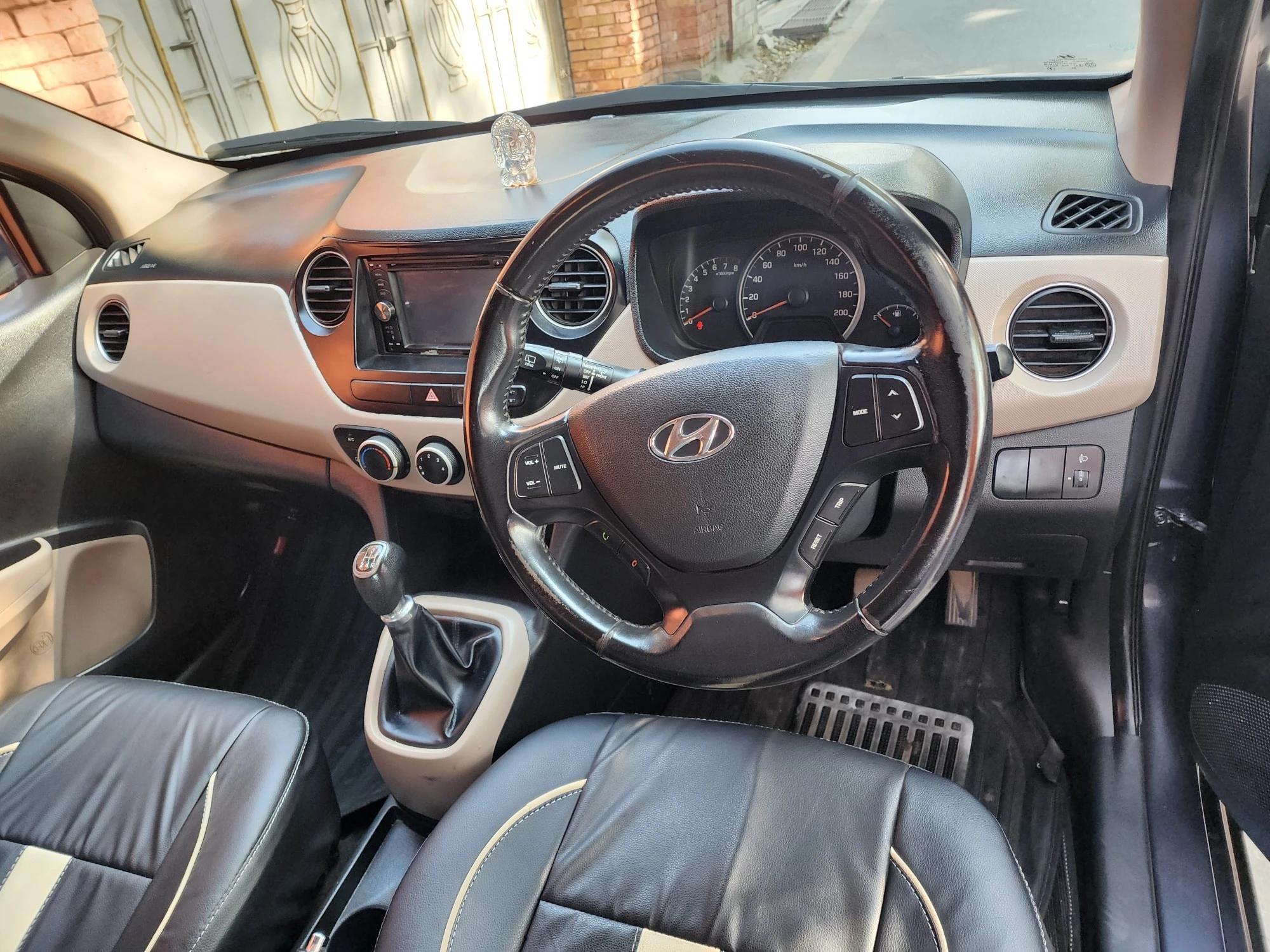 𝗚𝗿𝗮𝗻𝗱 𝗶𝟭𝟬 Asta 2014-2