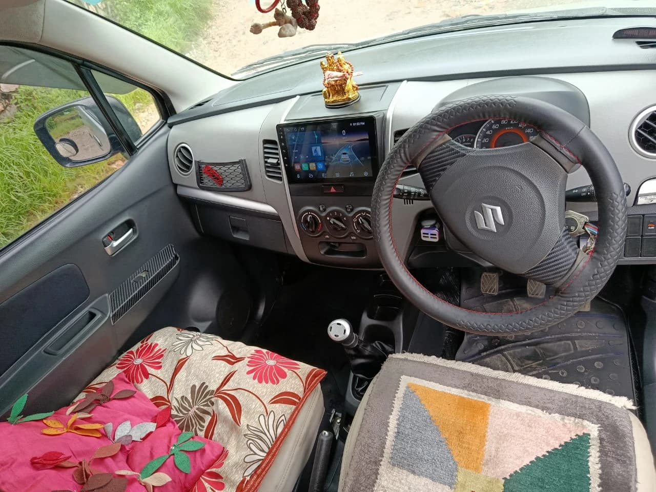 Car for Sale-1