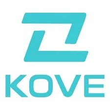 Kove