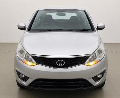 TATA Zest XM 2017
