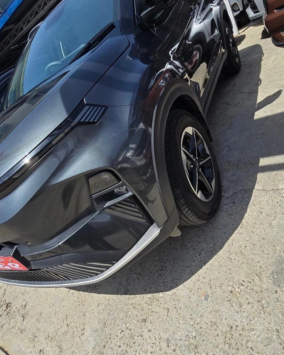 2025 Tata Nexon E3 Game Changer-1