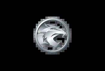 Proton