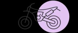 Enduro
