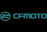 Cfmoto