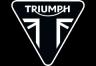 Triumph