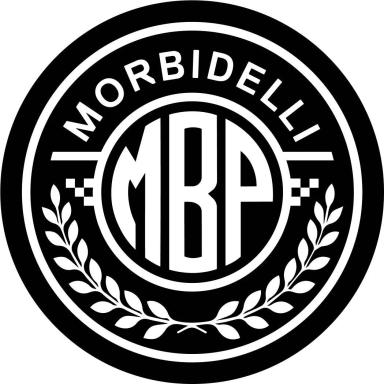 Morbidelli