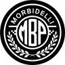 Morbidelli