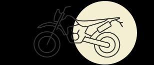 Dual Sport