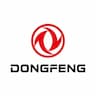 Dongfeng