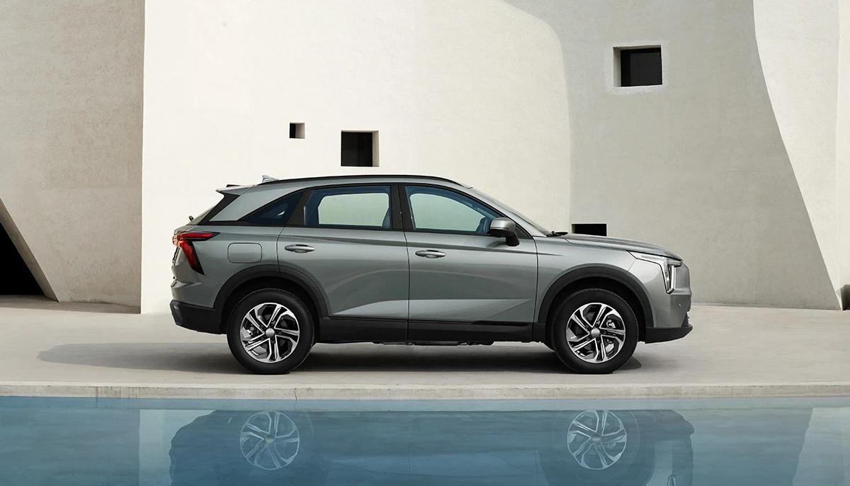 GWM Jolion Max Middle-3