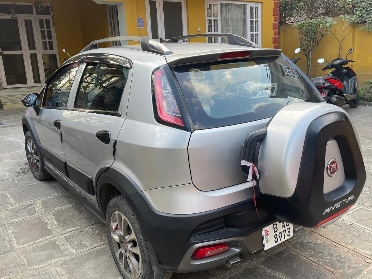 Fiat Avventura 2016-1