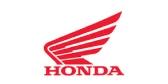 Honda Bikes