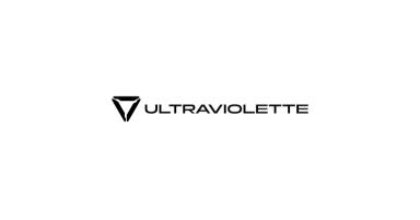 Ultraviolette