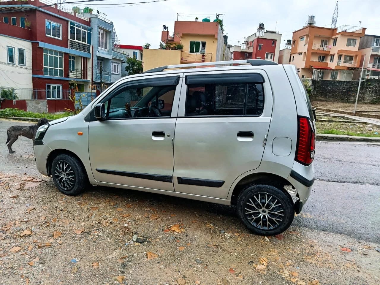 Car for Sale-2