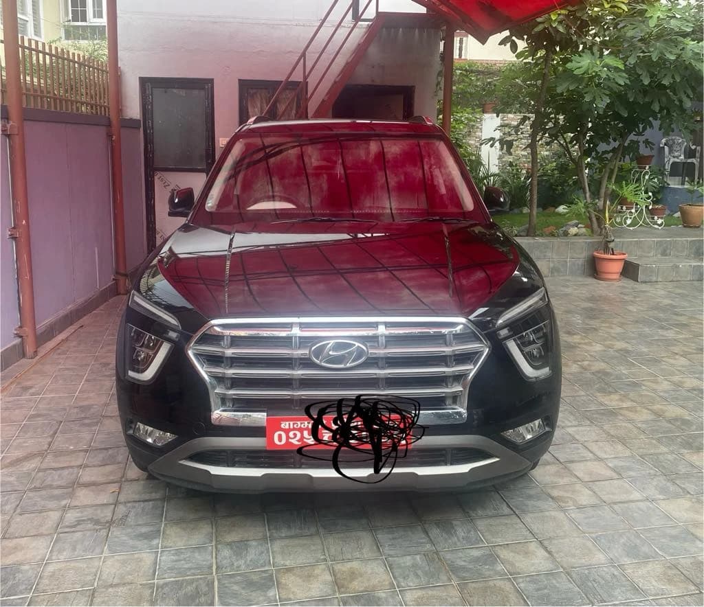 Car on sell very fresh good condition 
