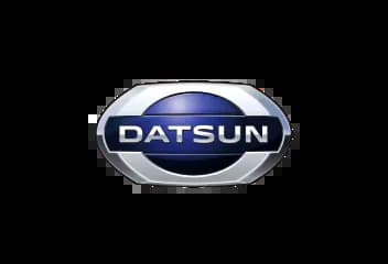 Datsun