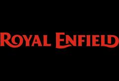 Royal Enfield